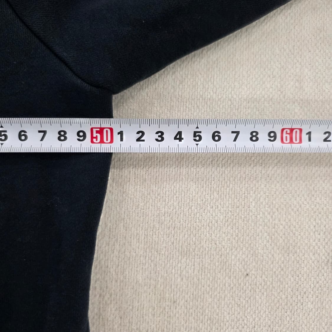 [M] 나이키 맨투맨 스웻셔츠 0202J 상품이미지6