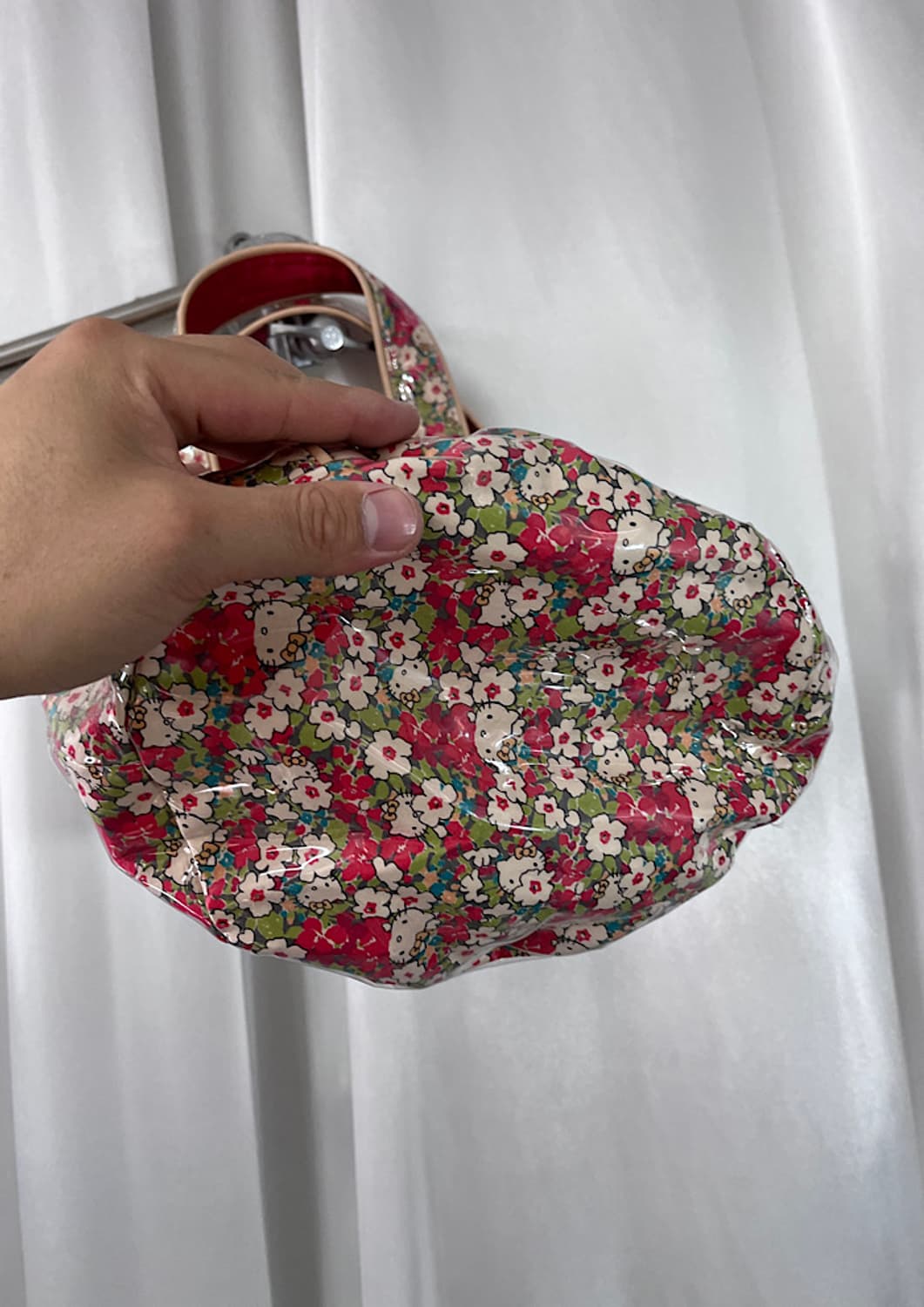 HELLO KITTY  상품이미지3