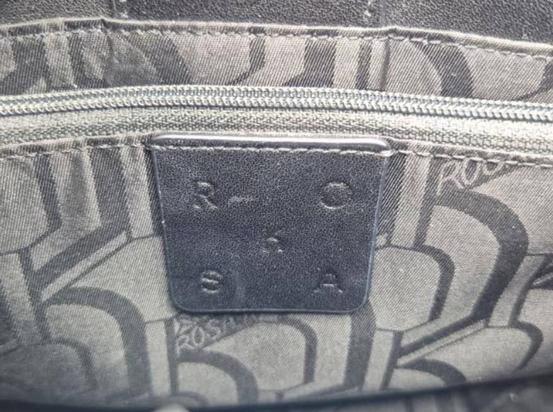 로사케이 숄더백 상품이미지9