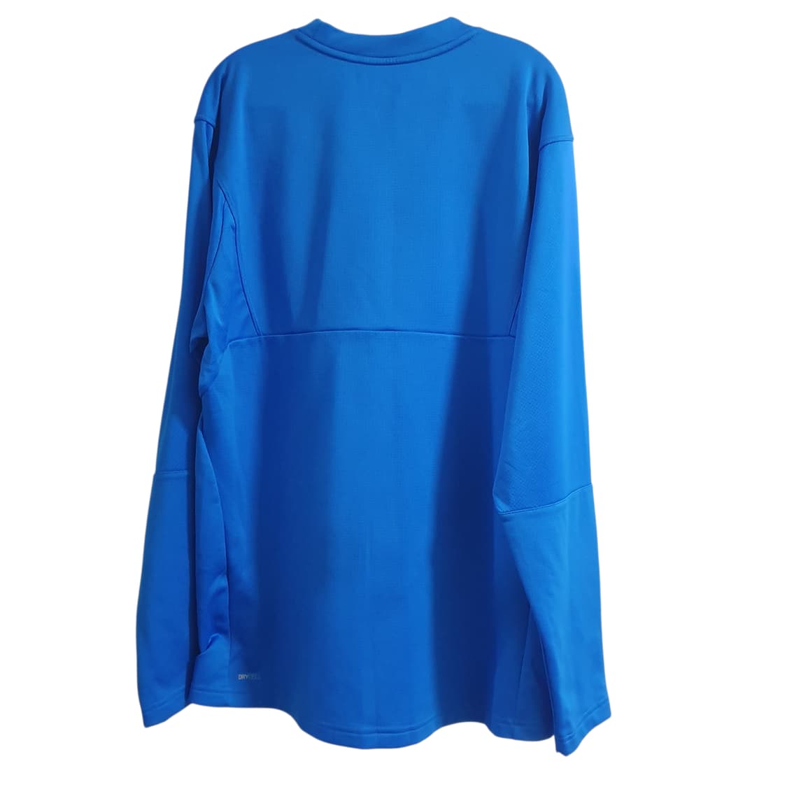 푸마 겨울용 기모 상의 XL 105 상품이미지6