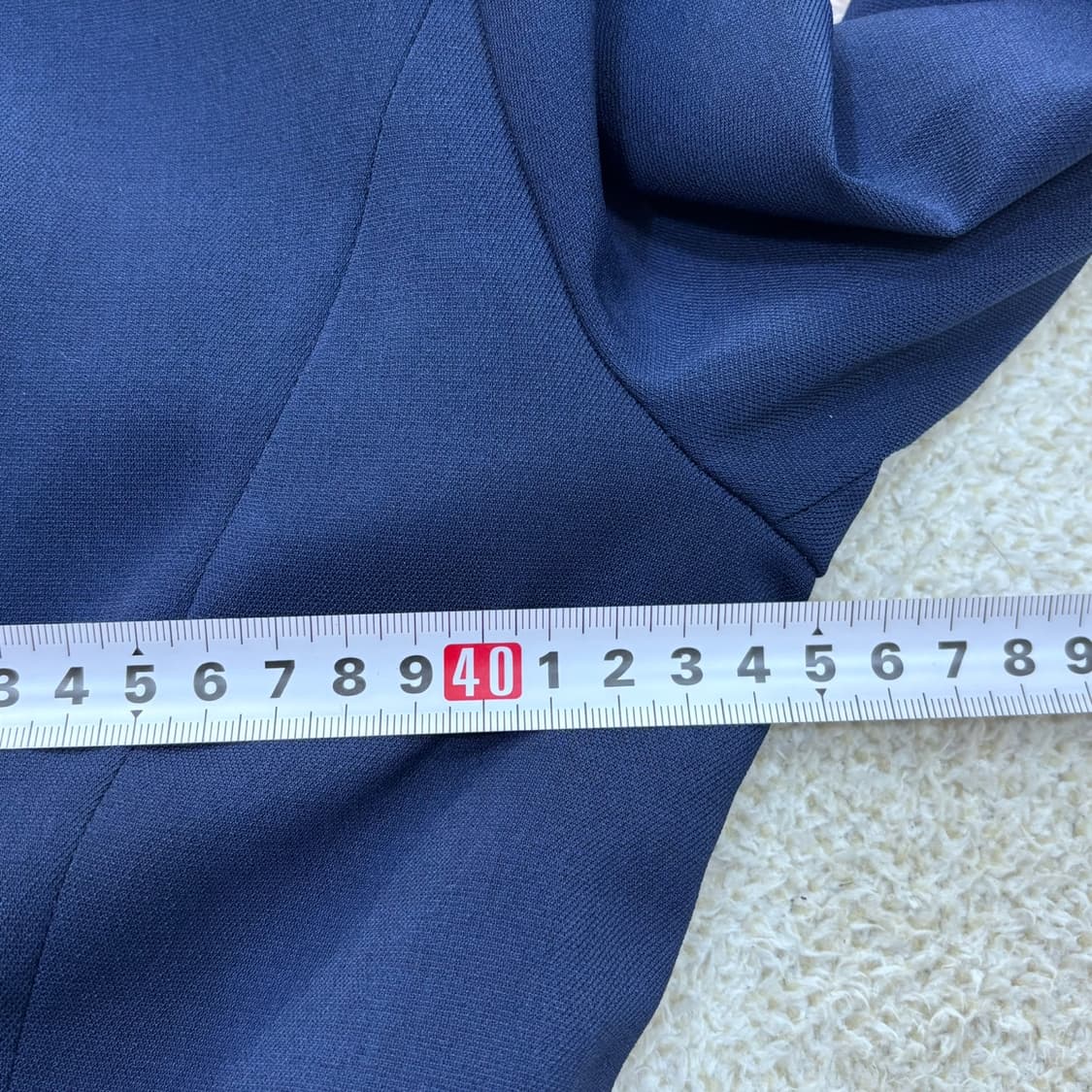 88-90-160 지고트 여성 원피스 0414E 상품이미지6