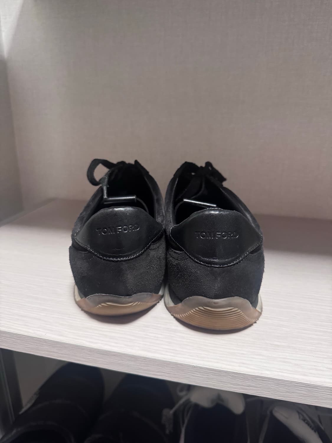 톰포드 오포드 10 상품이미지3