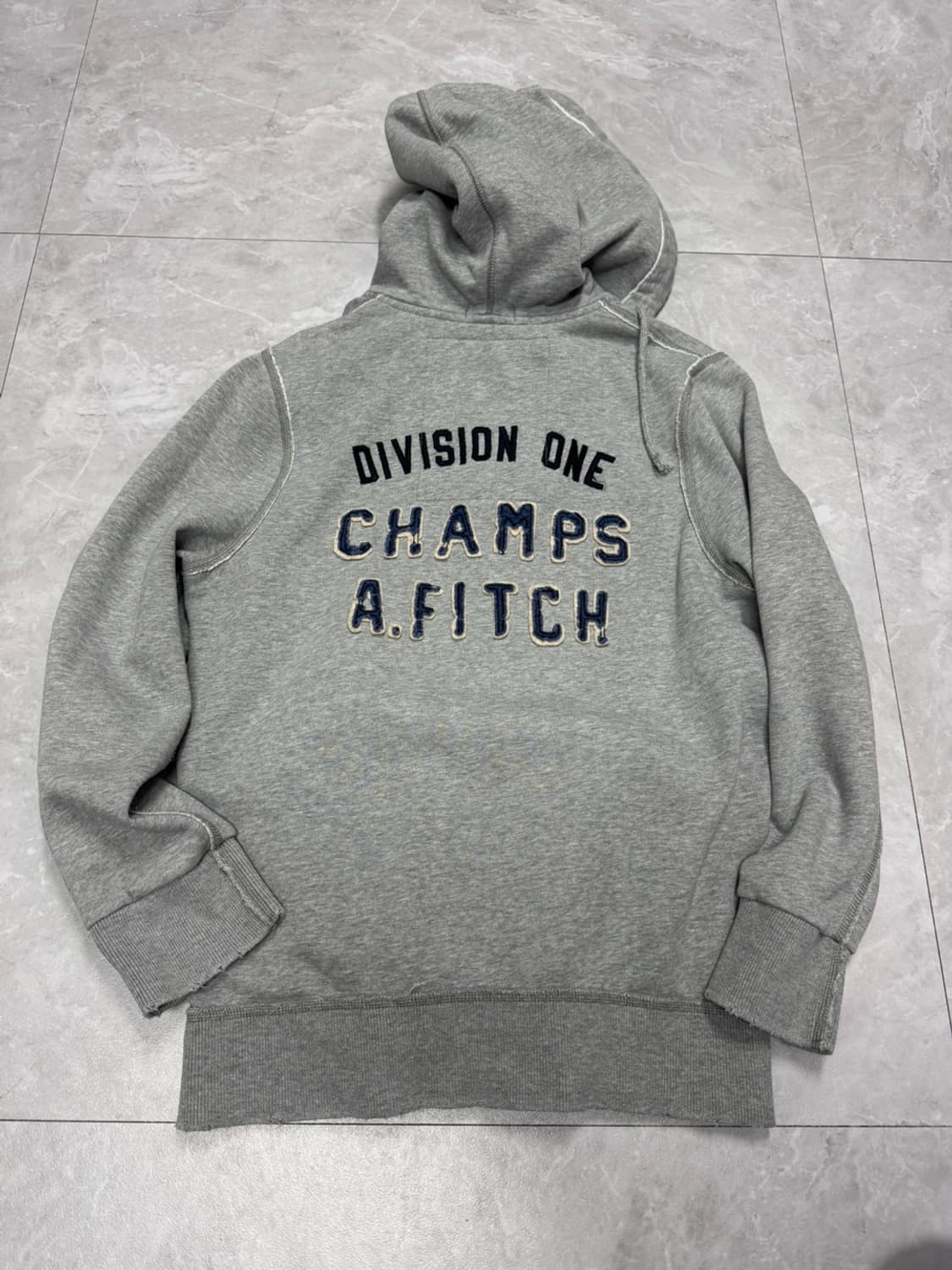 아베크롬비  상품이미지2