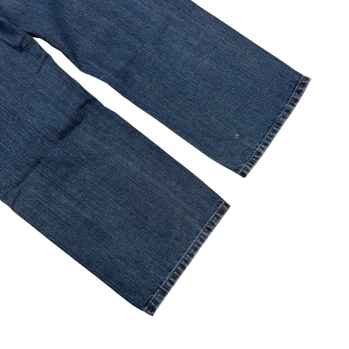 [29] 리바이스 569 데님 청바지 [lv0906] 상품이미지9