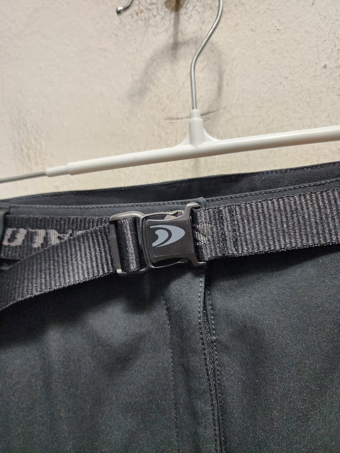 살로몬 프라임 플렉스 기능성 팬츠 상품이미지5