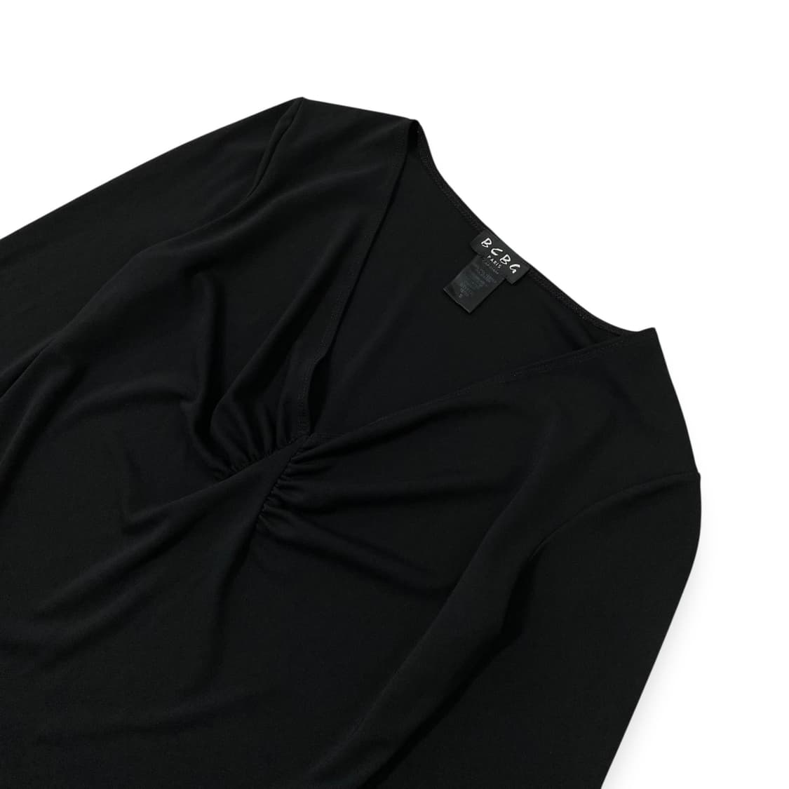 BCBG 상품이미지3