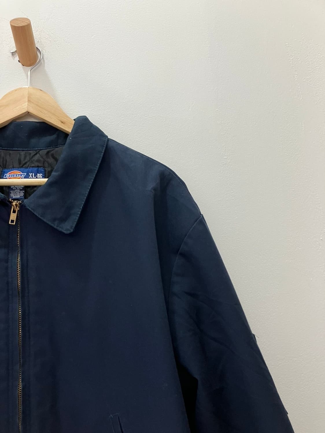  (XL) Dickies 디키즈 자켓 상품이미지2