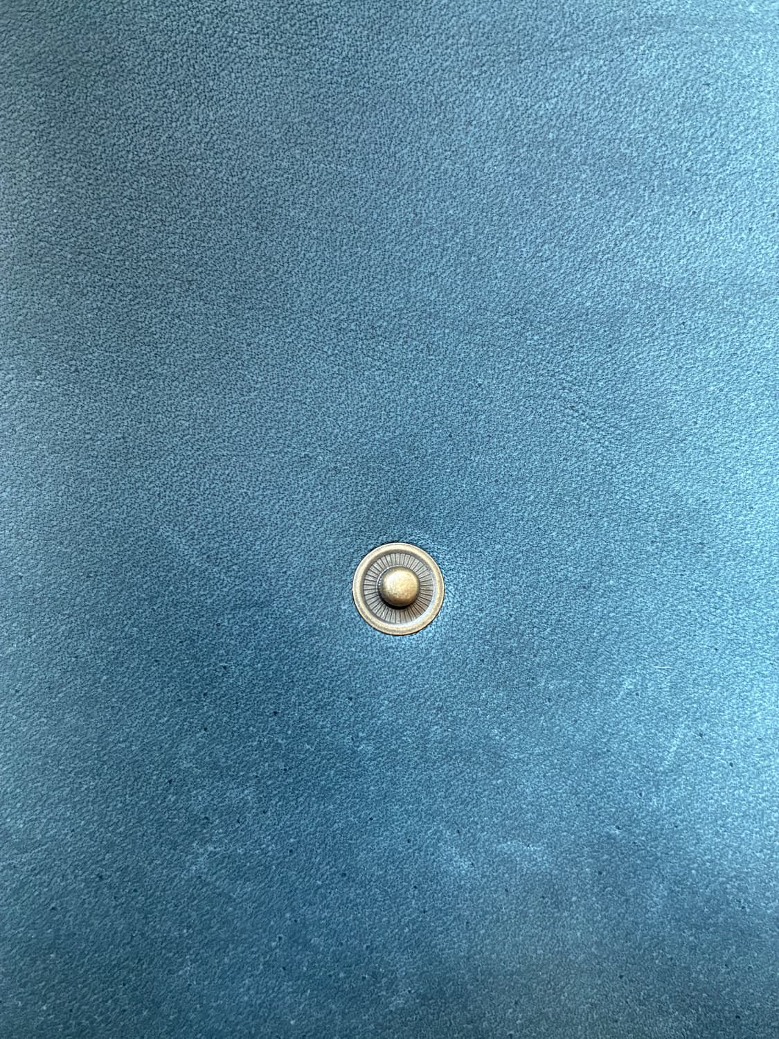 아미아칼바x쉽스 2-way leather bag 상품이미지4