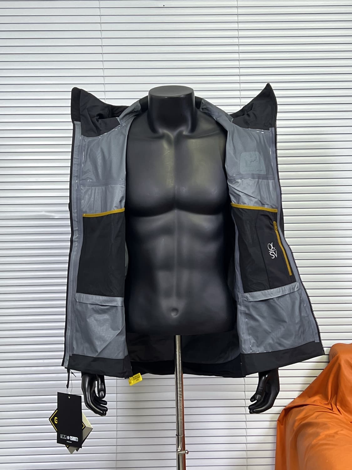 아크테릭스 베타  상품이미지4