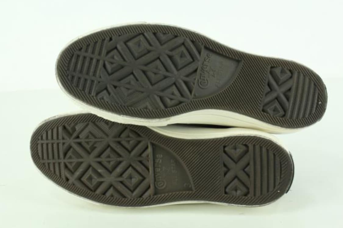 컨버스 스니커즈 상품이미지4