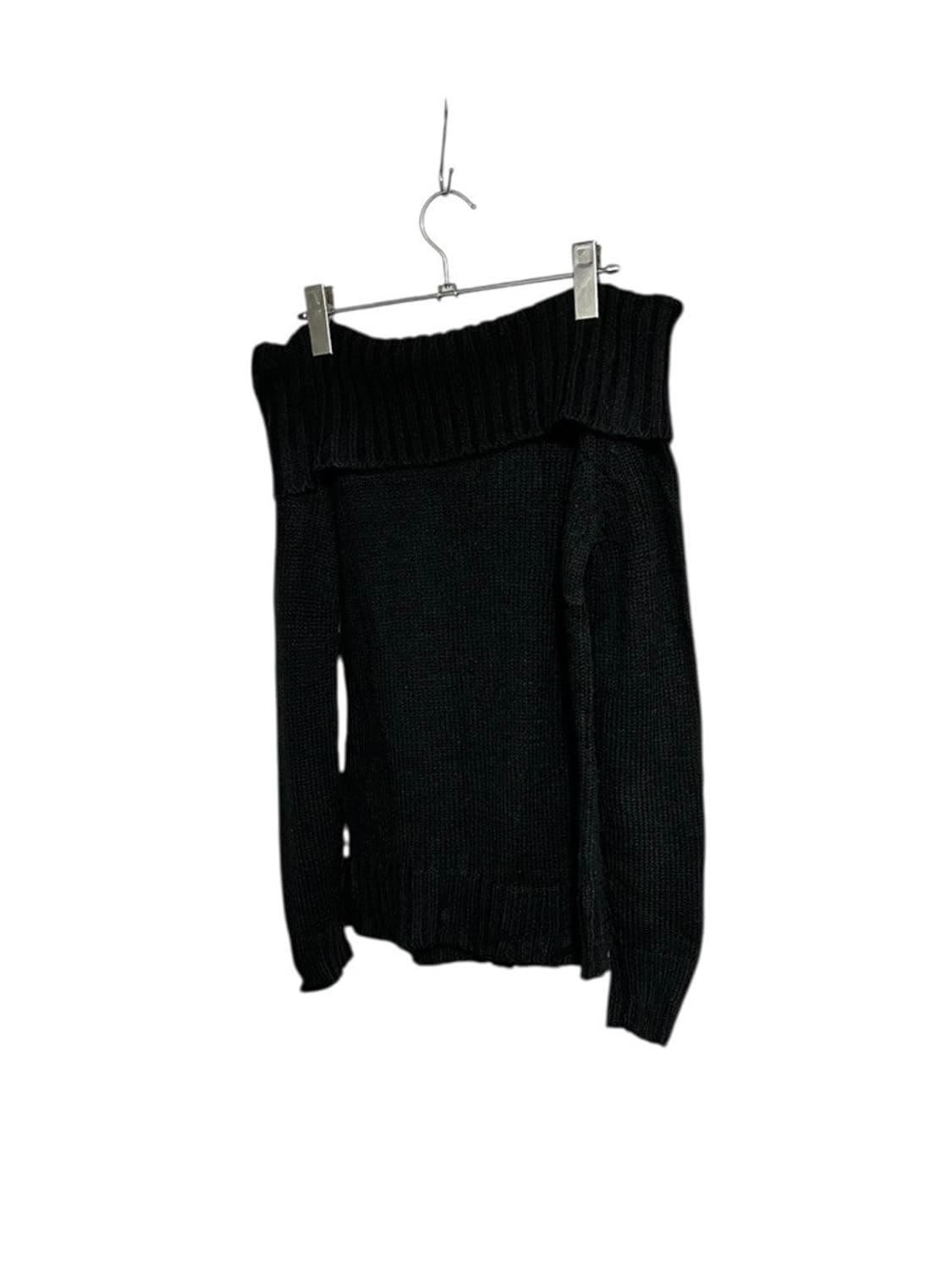 vtg top 상품이미지4