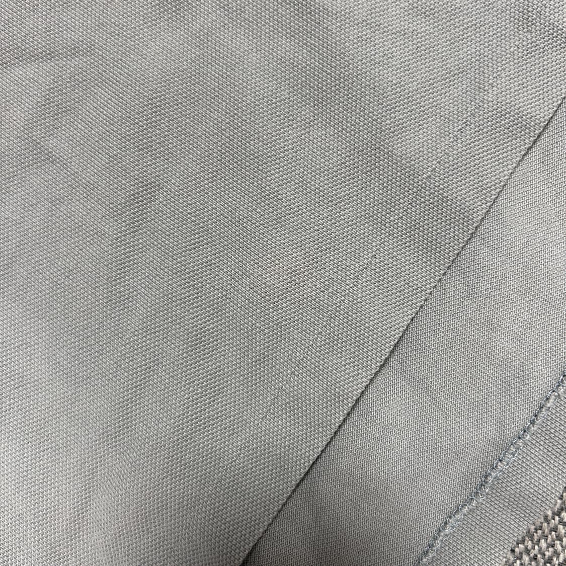 폴로 그레이 빅포니 치프키프 카라티(XS) 상품이미지9