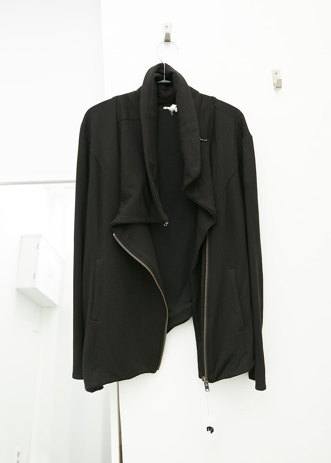 Biker Jacket 상품이미지3