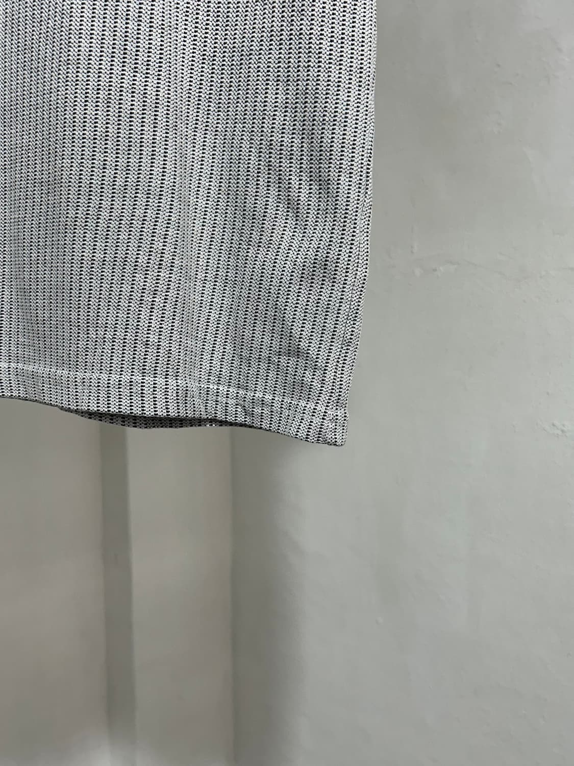 vtg top 상품이미지3