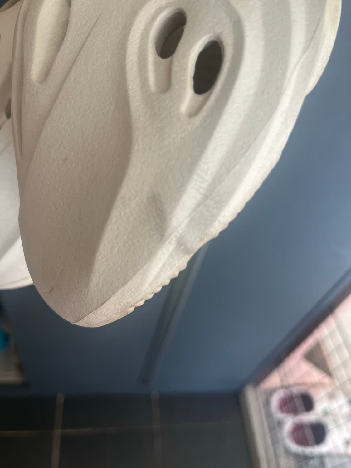 이지 폼러너 샌드 상품이미지4