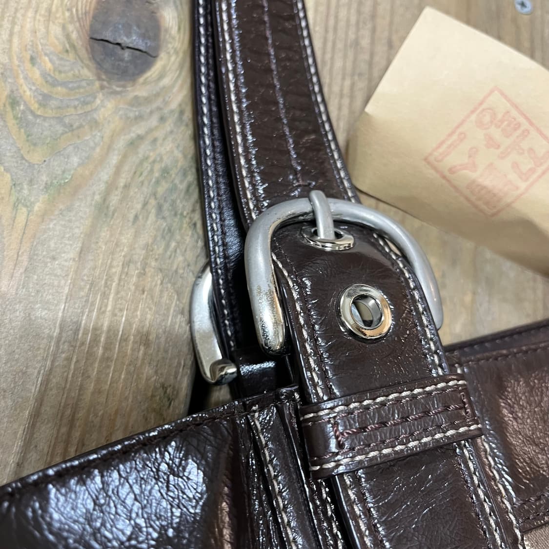 올드코치  상품이미지3