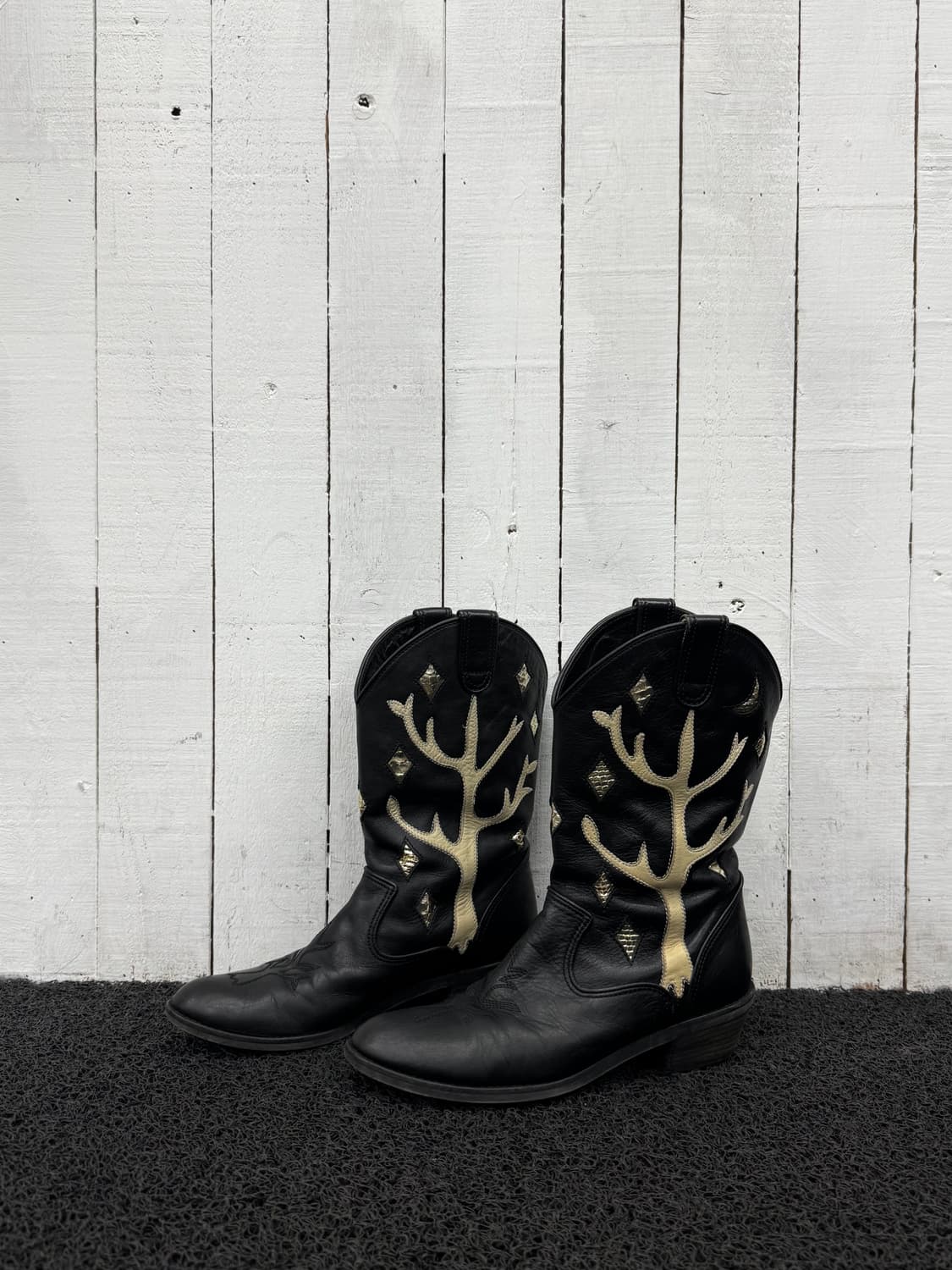 tsumori chisato 상품이미지2