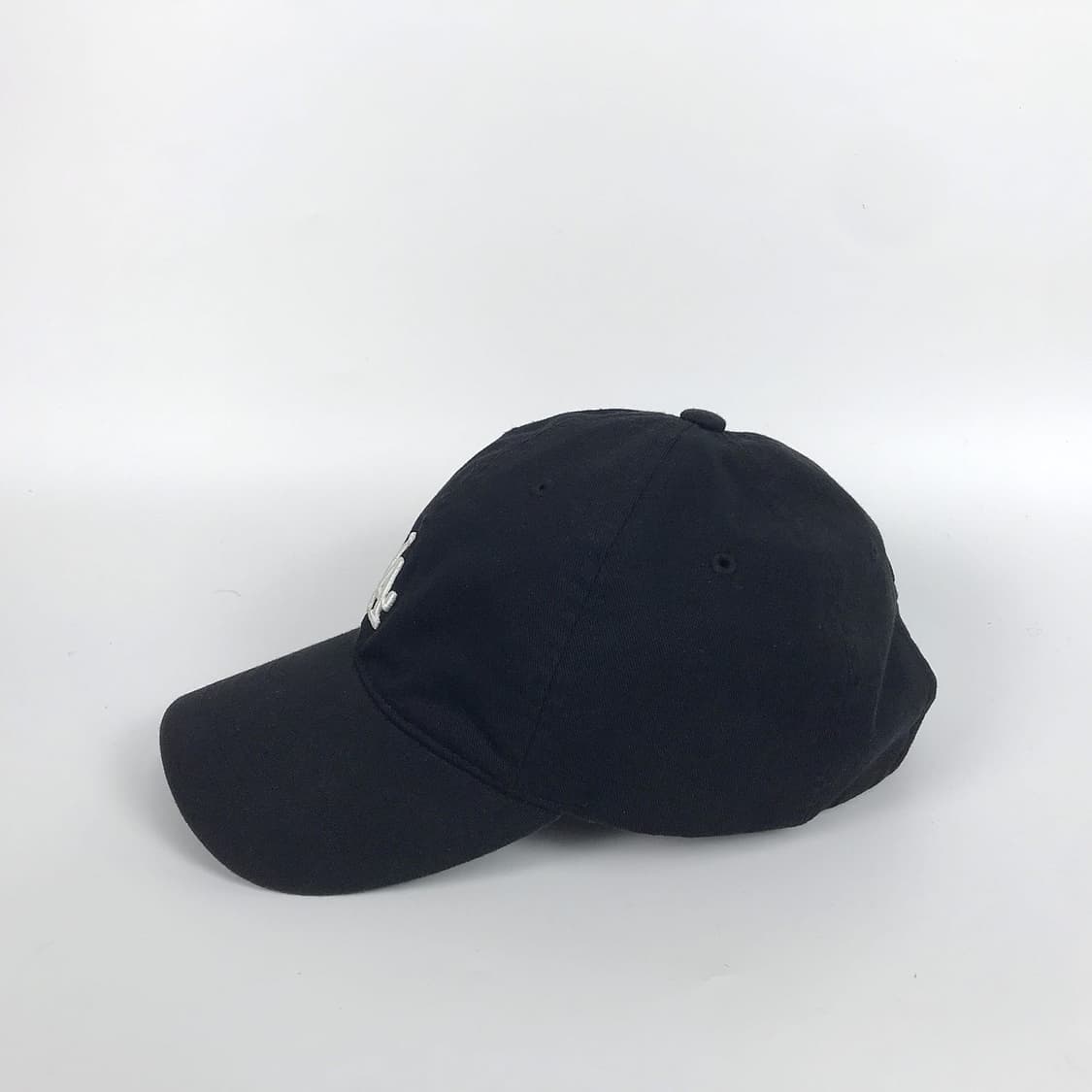 MLB LA다저스루키 볼캡 모자 상품이미지4