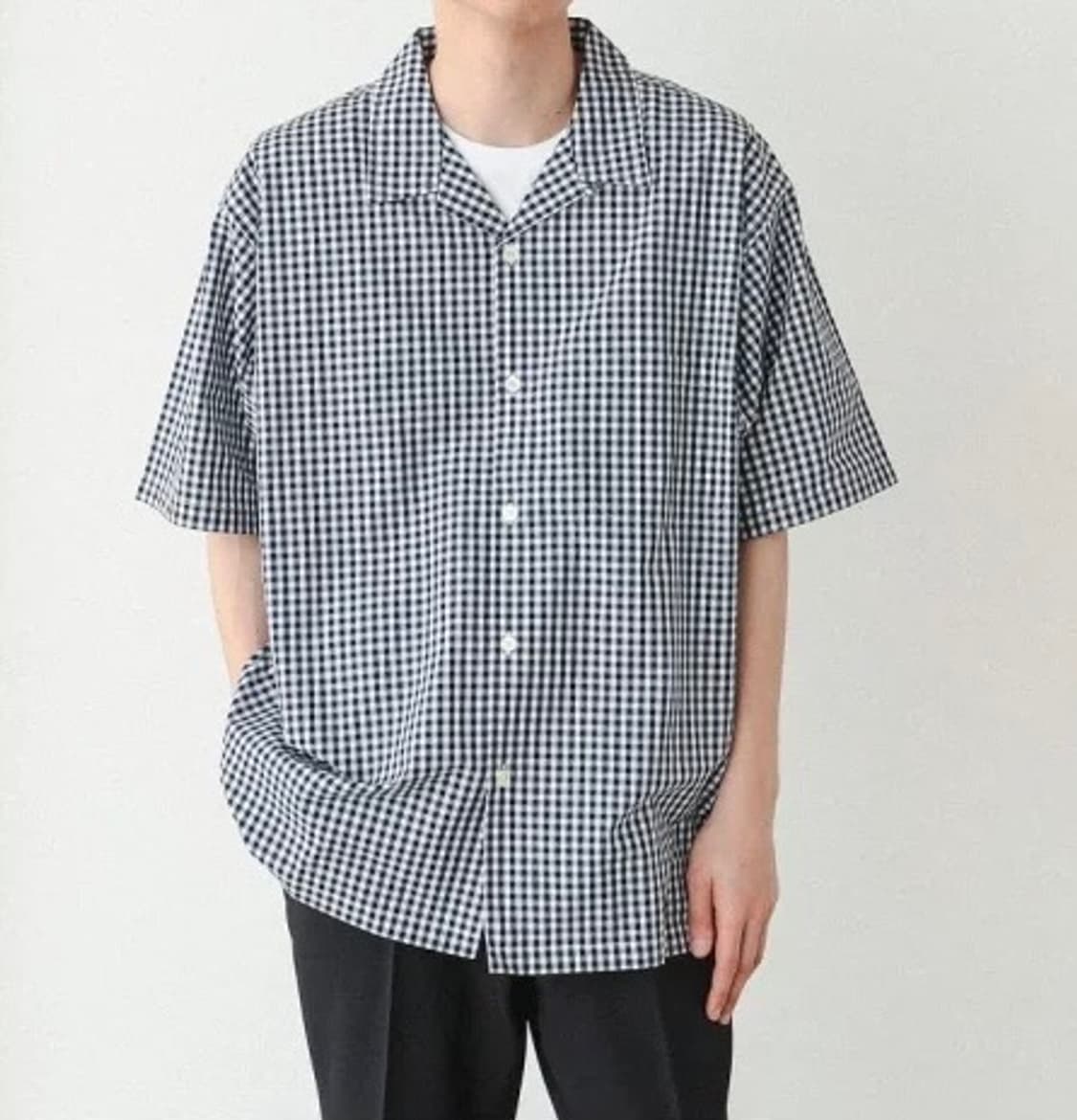 BEAMS 상품이미지2