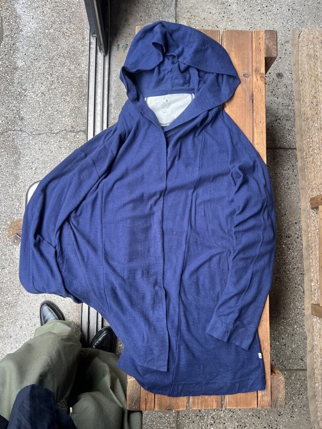  cardigan  상품이미지3