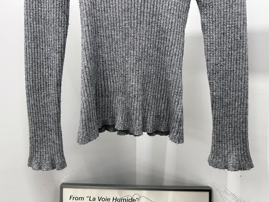 AMELA TOKYO (M) 상품이미지3