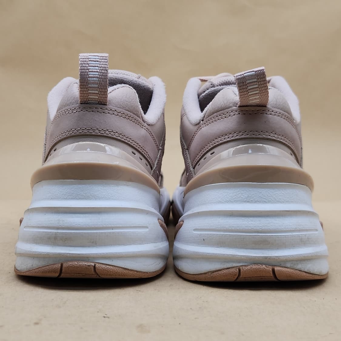 나이키 M2K 테크노 여성운동화240  상품이미지4