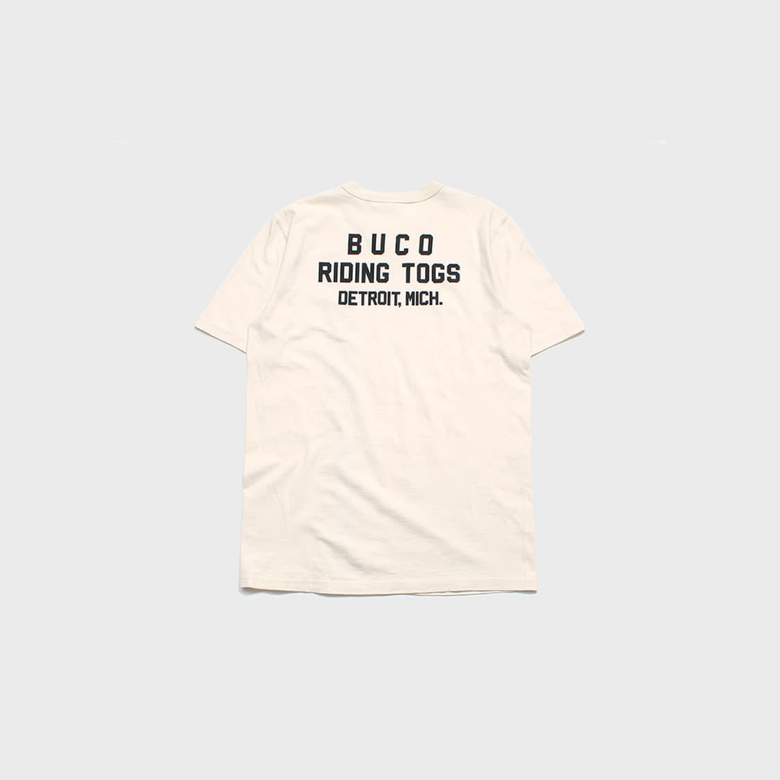 BUCO 상품이미지3