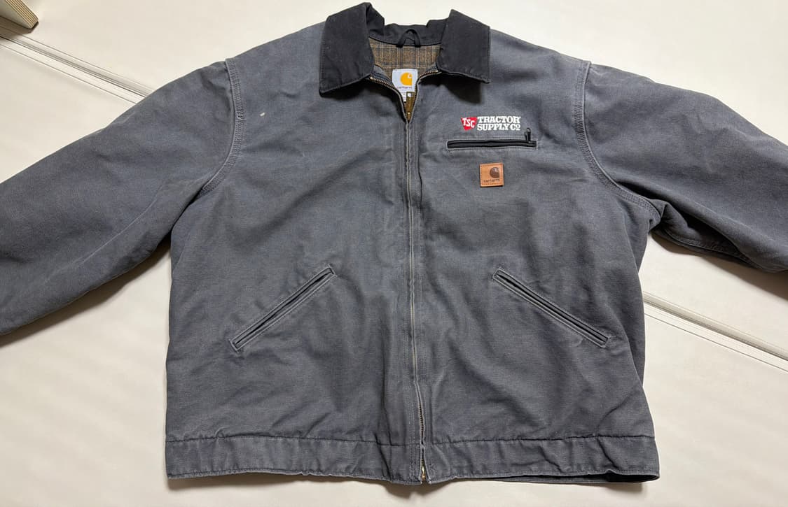 J97 GVL  상품이미지1