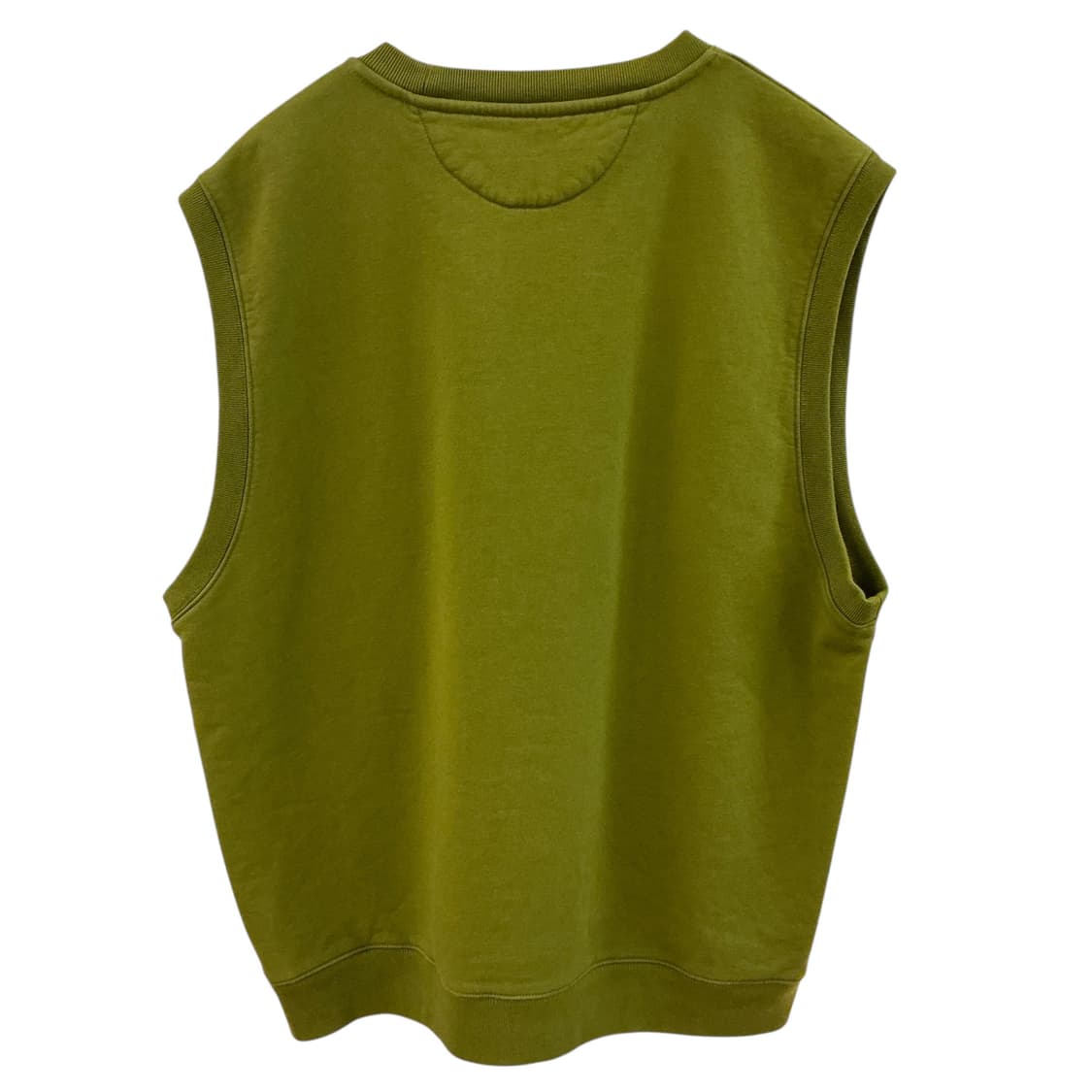 스투시 링크 플리스 베스트 상품이미지4