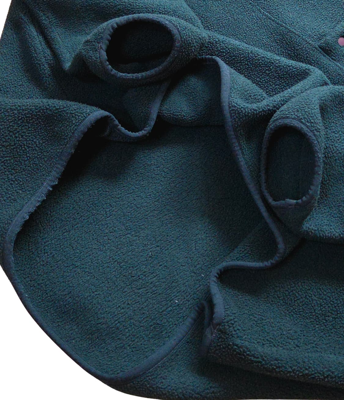 (XL)파타고니아 Mexico 포레스트그린 신칠라 상품이미지5