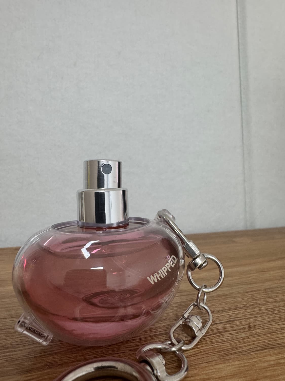 휩드 비건 헤어퍼퓸 무화버터  상품이미지2