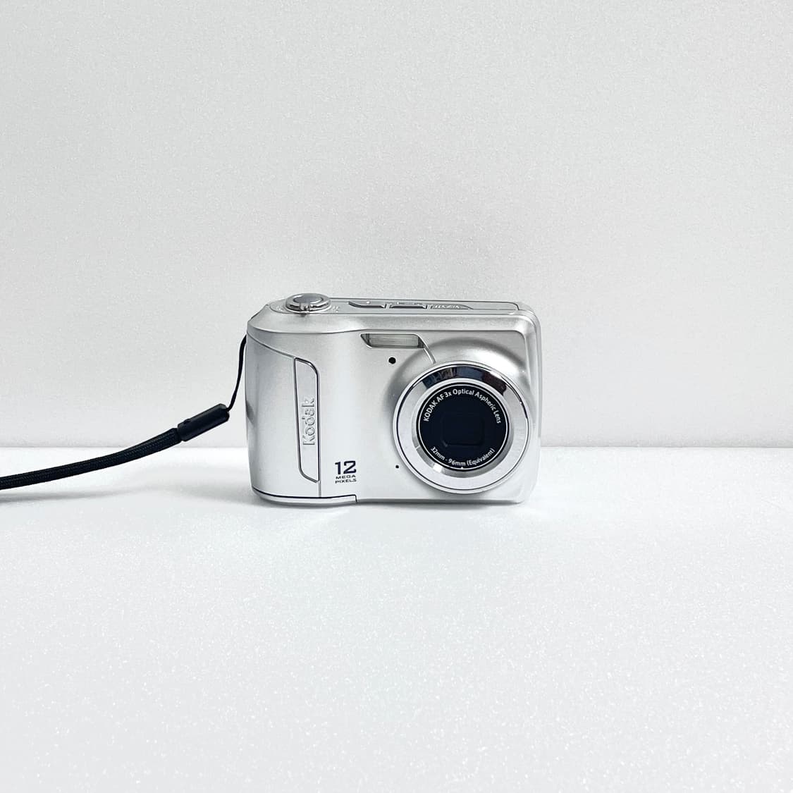 (한글판)코닥 이지쉐어 c143 Kodak EasyShare C143 상품이미지2