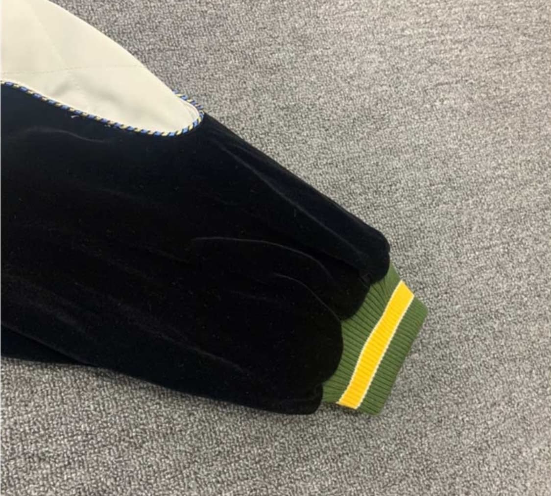 Kapital 캐피탈 자켓(새상품급) 상품이미지2