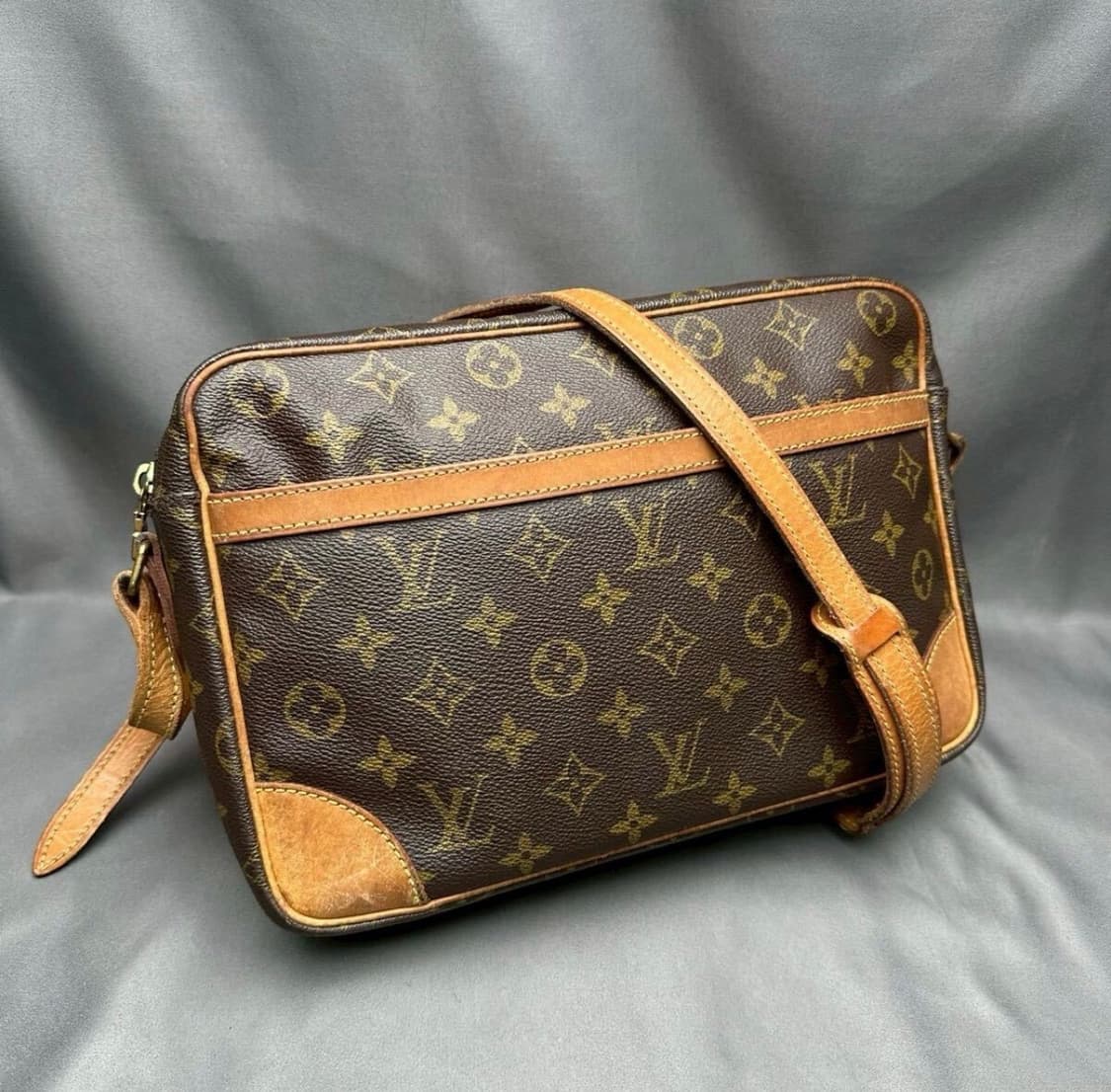 루이비통 정품 가방 상품이미지4