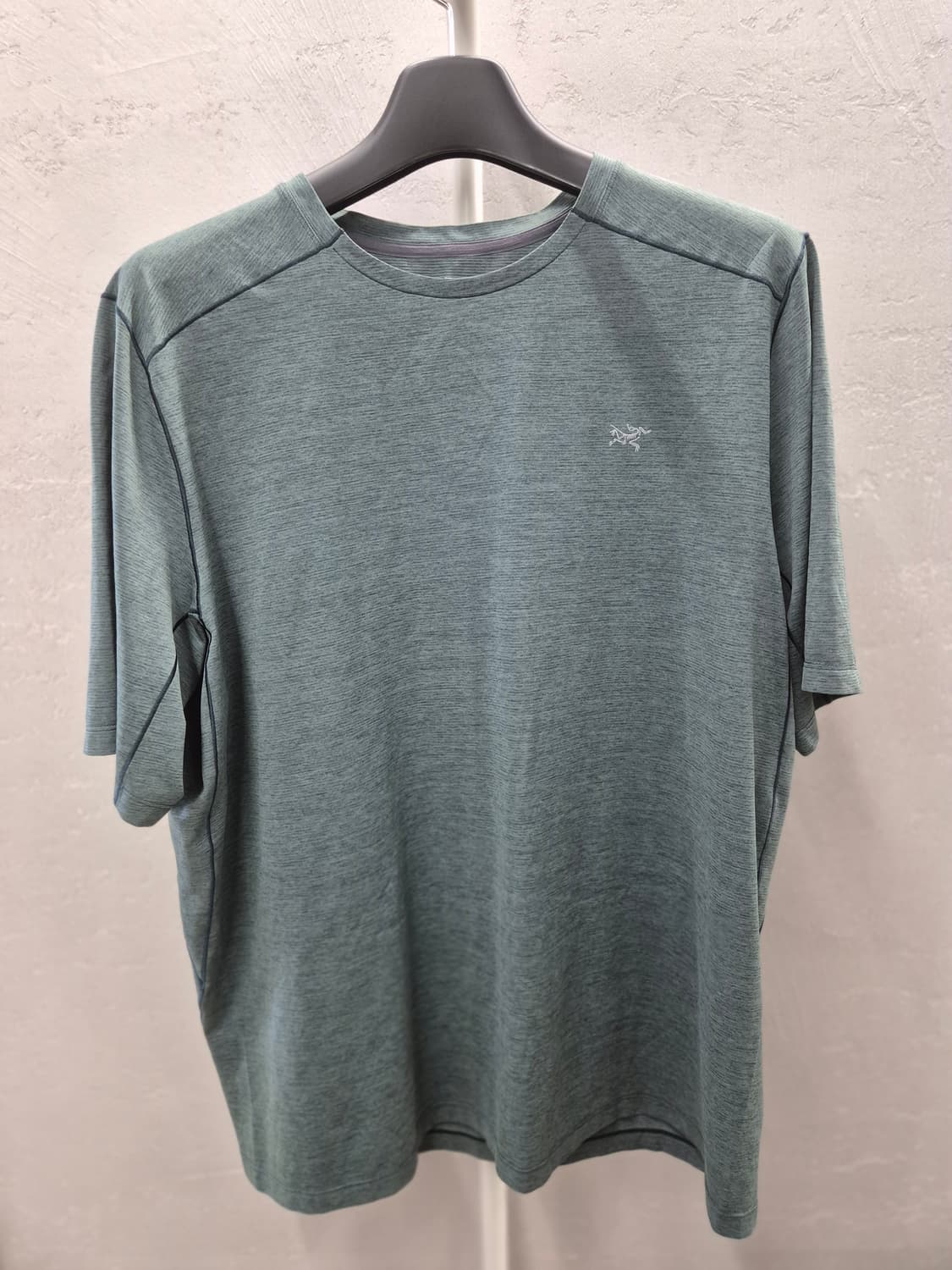 아크테릭스 코막 크루 넥 셔츠 SS XL 상품이미지2