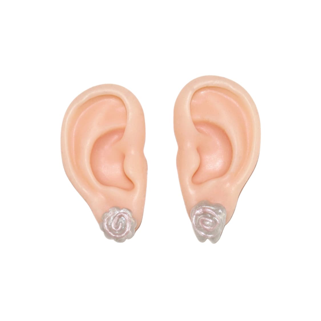 Narutomaki Earring 상품이미지1