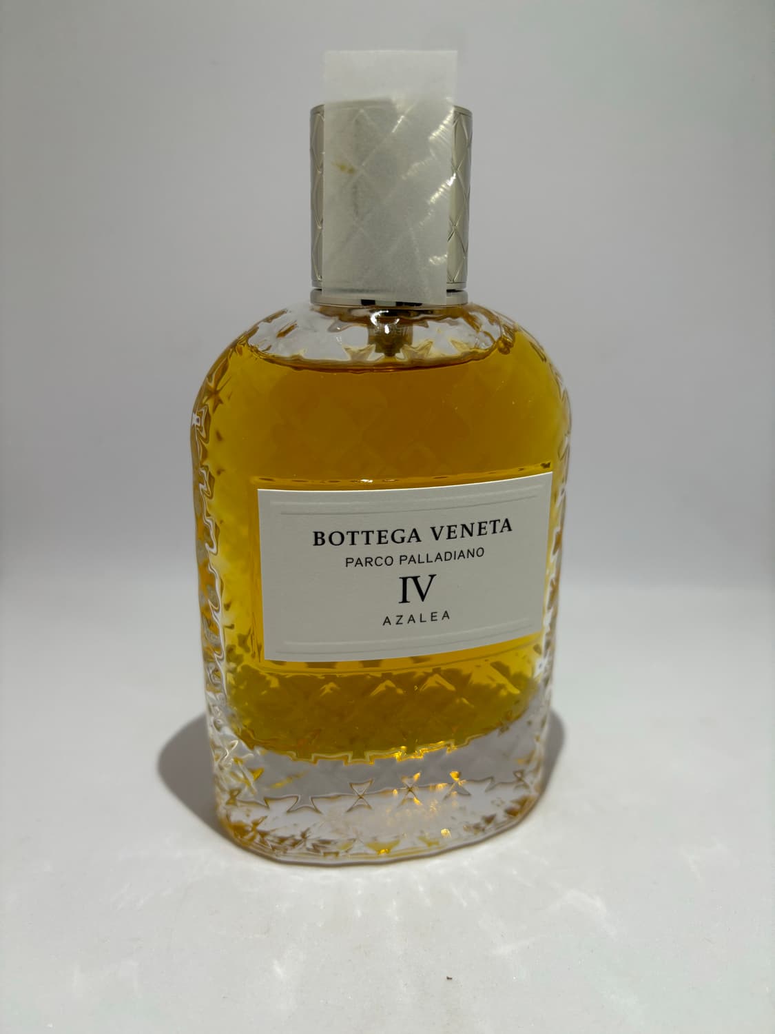 보테가베네타 Parco Palladiano IV 아잘레아 EDP 100m 상품이미지1