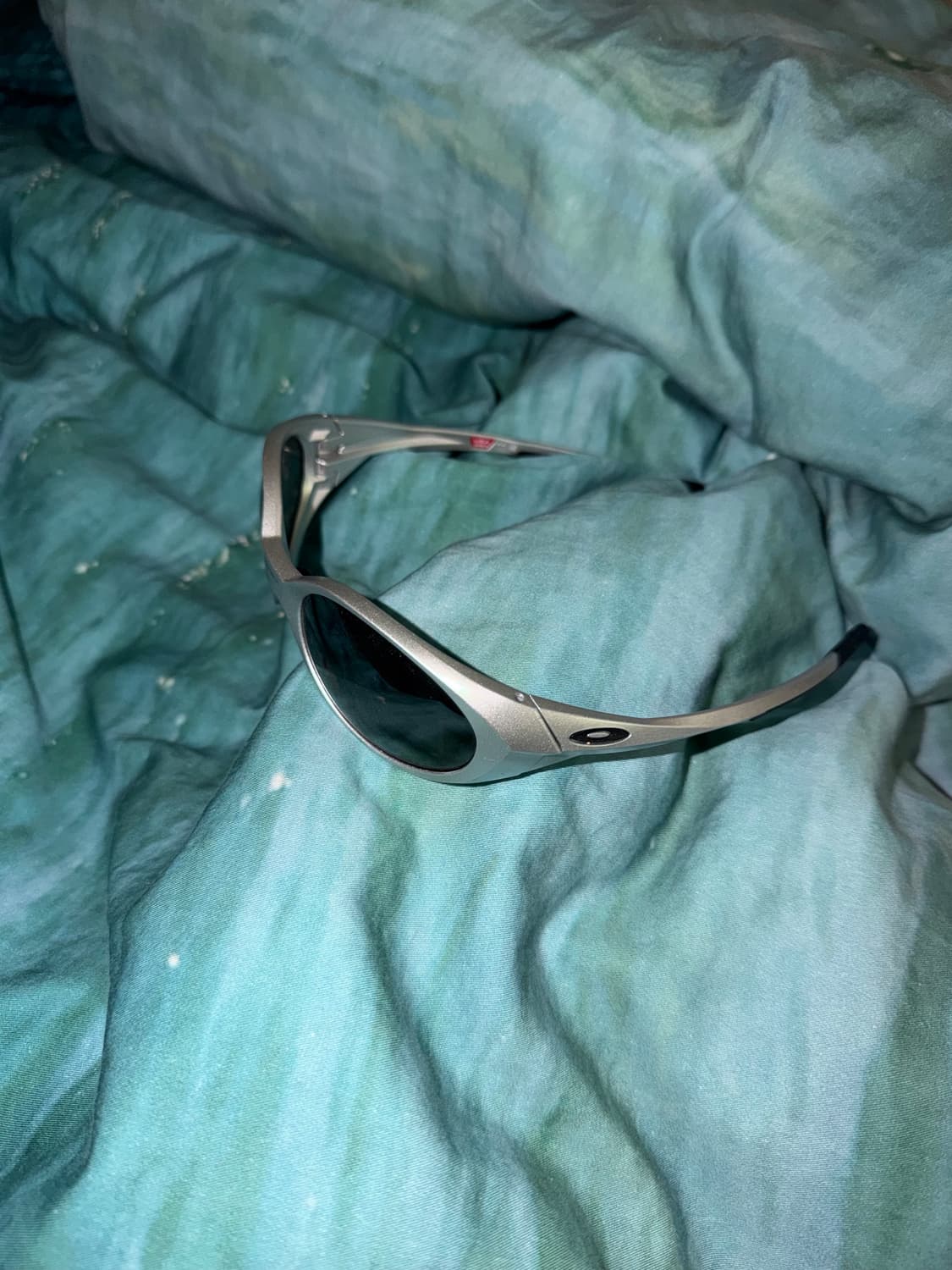 [OS]오클리 아이자켓 리덕스 상품이미지2