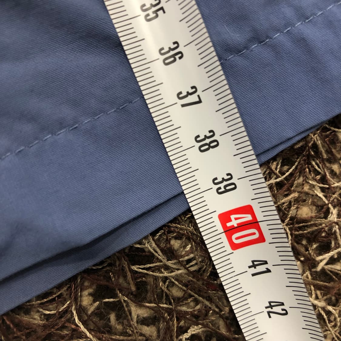 M 아디다스 신형 파이어버드 반바지 상품이미지9