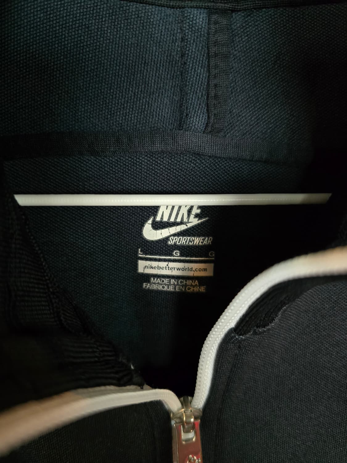 나이키져지 상품이미지5