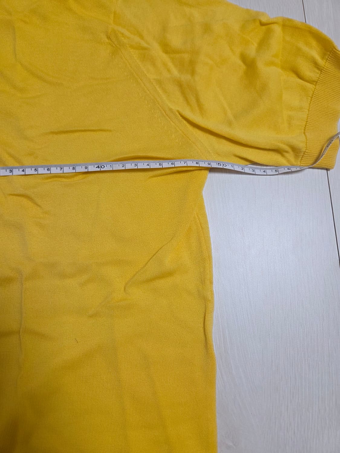 John Smedley 니트  상품이미지6