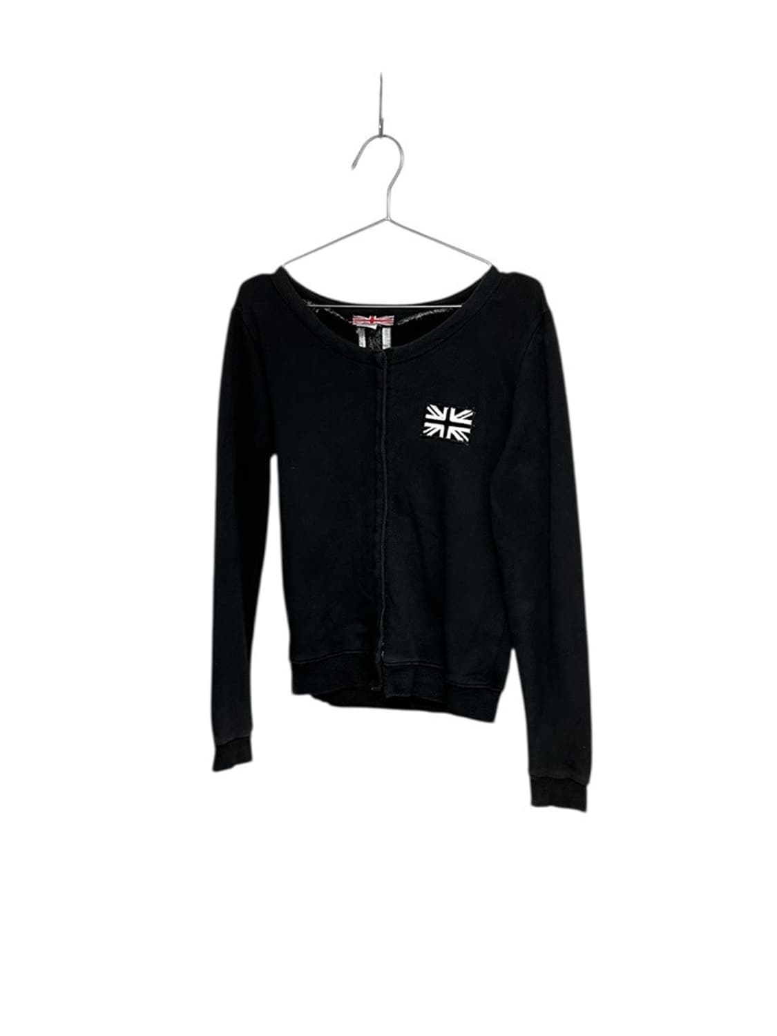 vtg jacket 상품이미지2