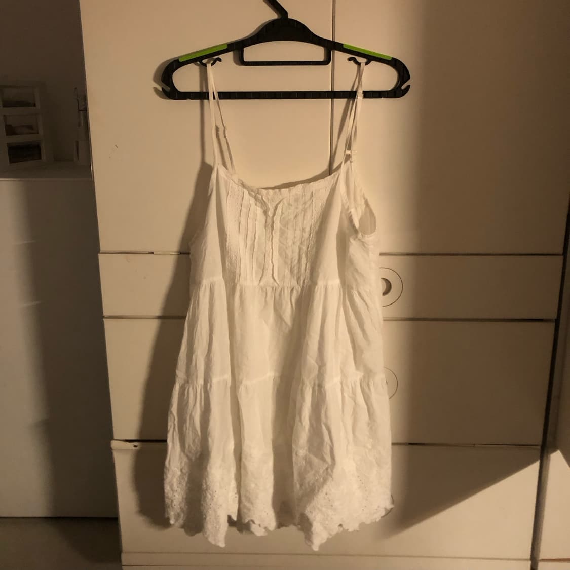 Ivory dress set  상품이미지6