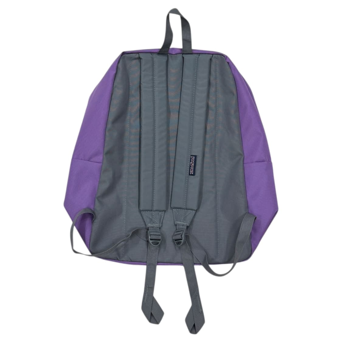잔스포츠 슈퍼브레이크 백팩 가방 비비드 라일락 퍼플 상품이미지3