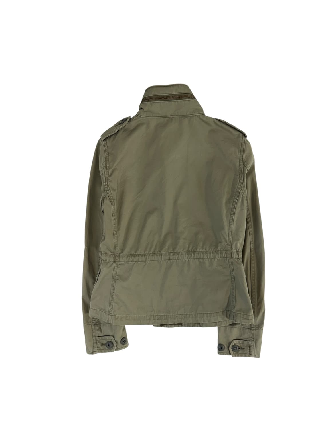 Japanvintage 상품이미지2