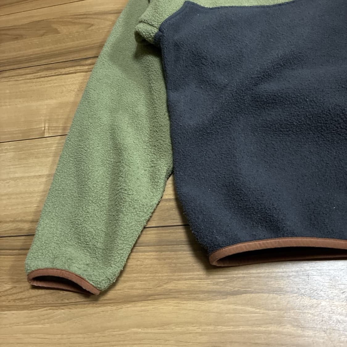 파타고니아 신칠라 상품이미지4