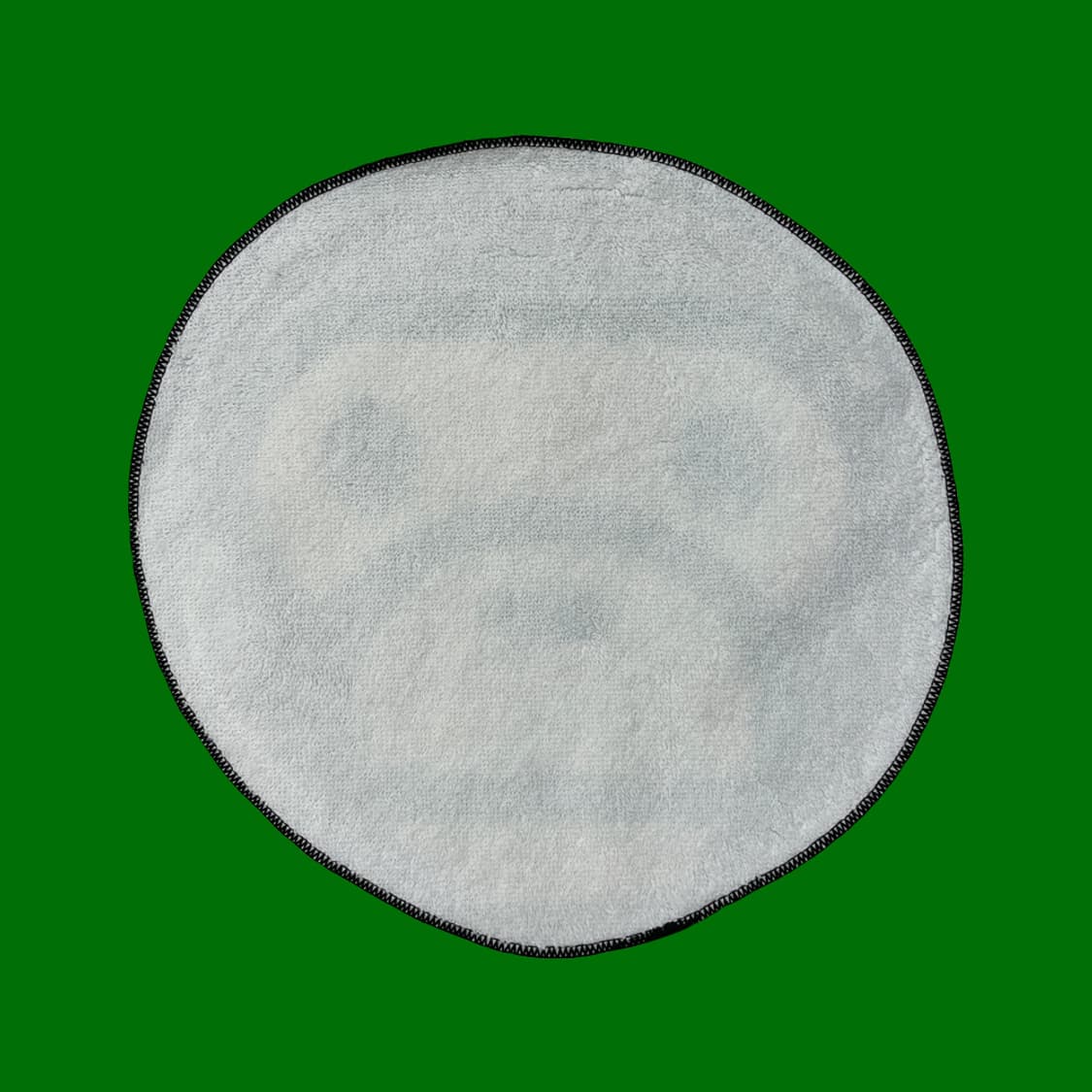 베이프 마일로 헤드 핸드타월 세트 상품이미지3