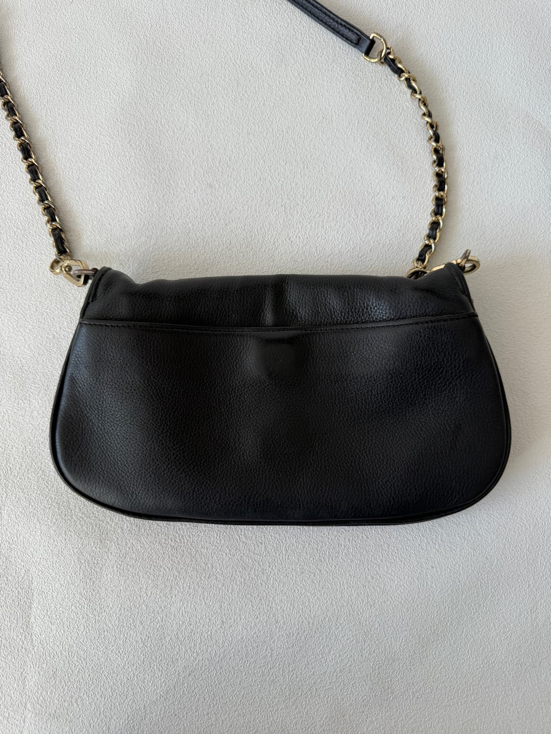 토리버치(TORY BURCH) 레더 체인백 상품이미지4