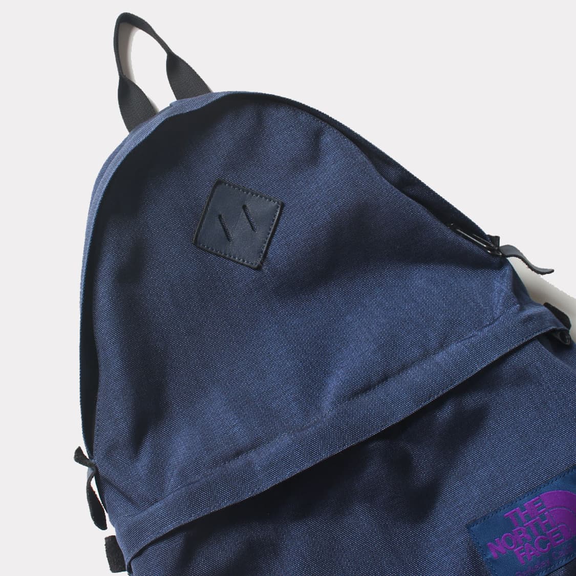 노스페이스퍼플라벨 백팩_2700 상품이미지2