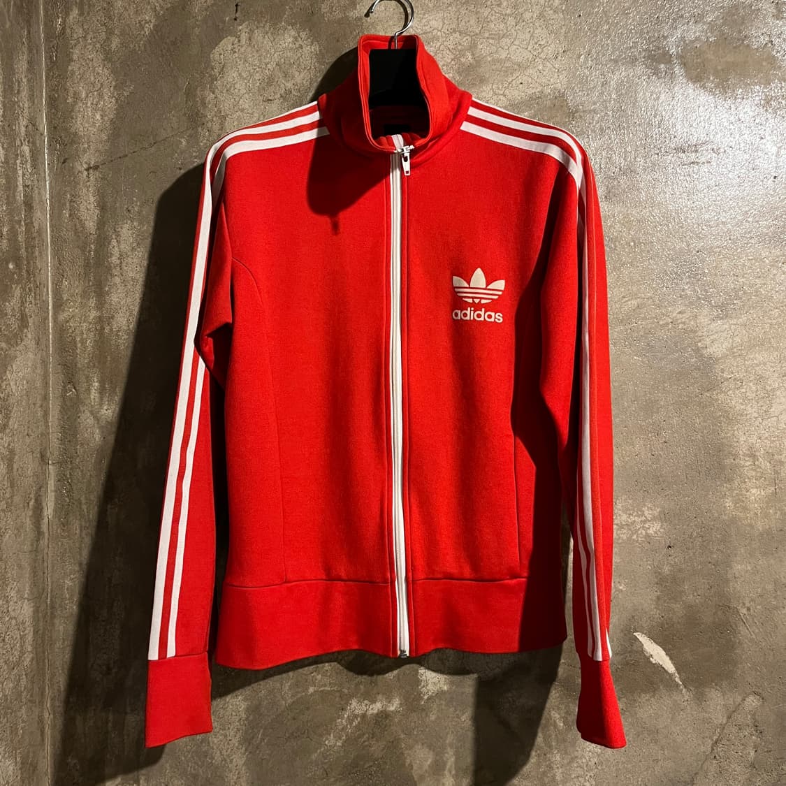 아디다스 유로파 트랙탑 상품이미지5